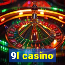 9l casino