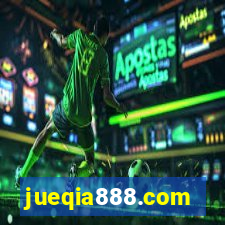 jueqia888.com