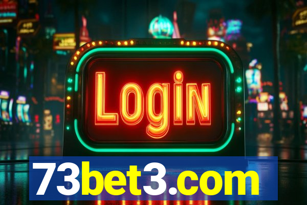 73bet3.com