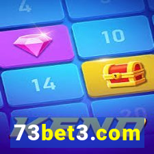 73bet3.com