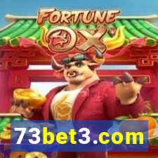 73bet3.com