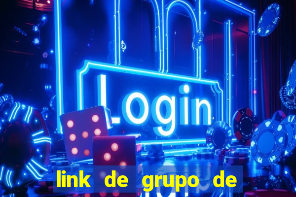 link de grupo de whatsapp adulto