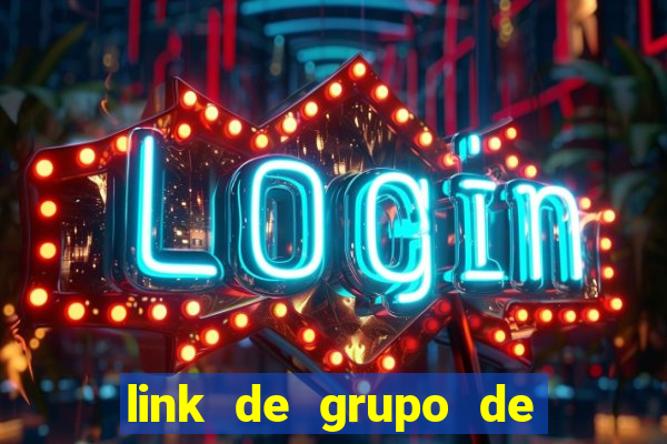 link de grupo de whatsapp adulto