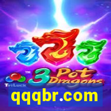 qqqbr.com