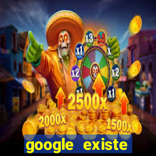 google existe melancia azul