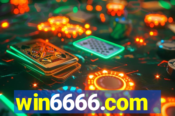 win6666.com