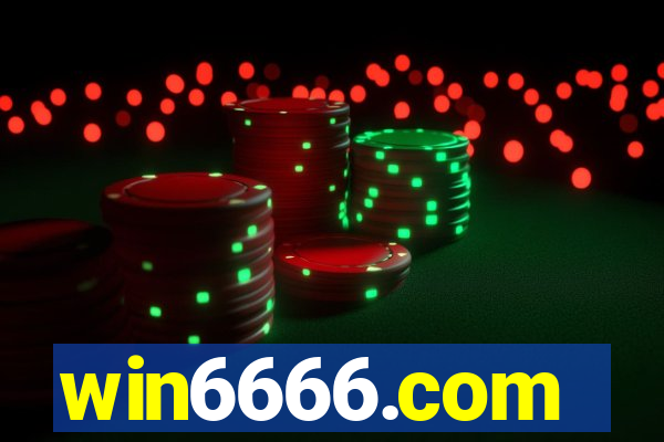 win6666.com