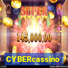 CYBERcassino