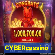 CYBERcassino