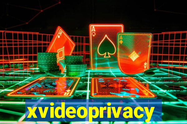 xvideoprivacy