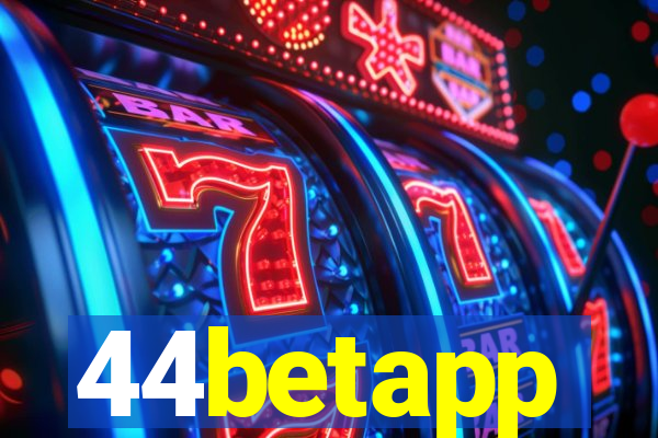 44betapp