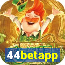 44betapp