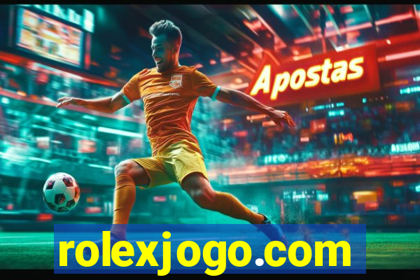 rolexjogo.com