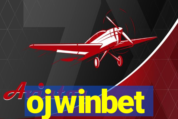 ojwinbet