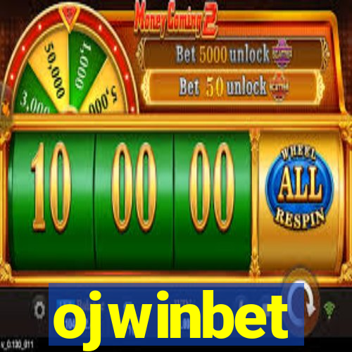 ojwinbet