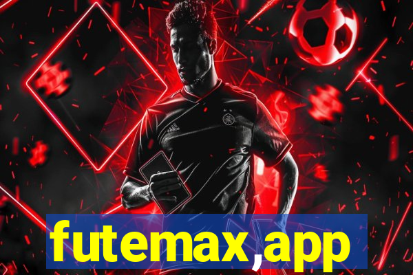 futemax,app