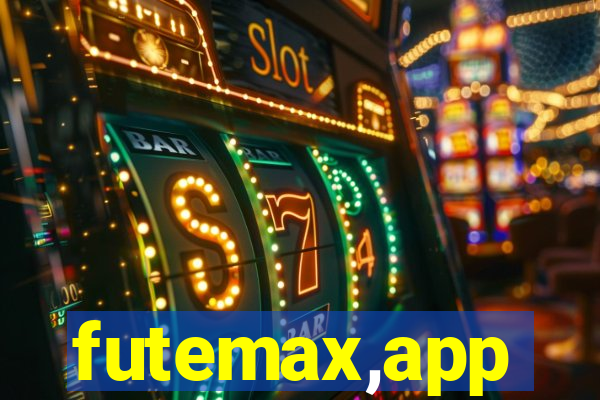 futemax,app