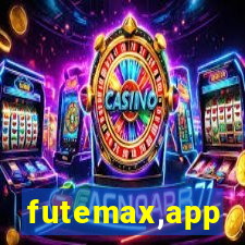 futemax,app