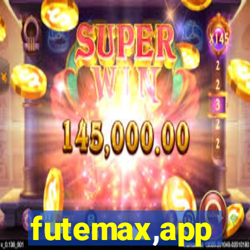 futemax,app