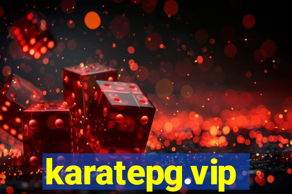 karatepg.vip