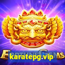 karatepg.vip