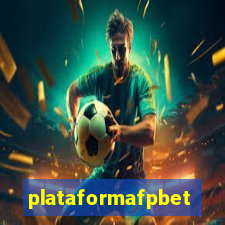 plataformafpbet