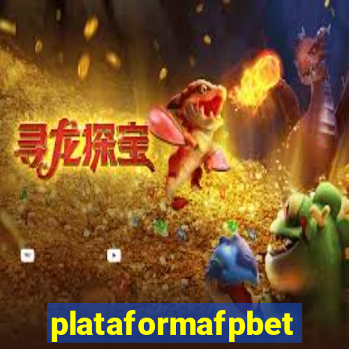 plataformafpbet