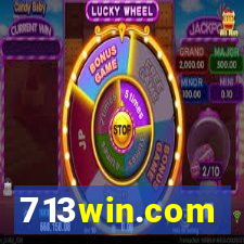 713win.com