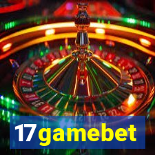 17gamebet