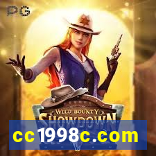 cc1998c.com