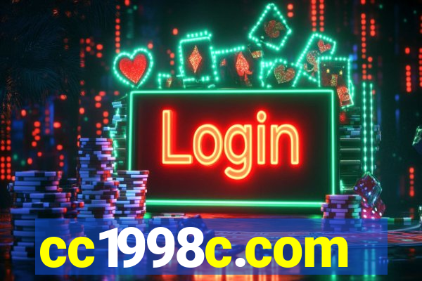 cc1998c.com