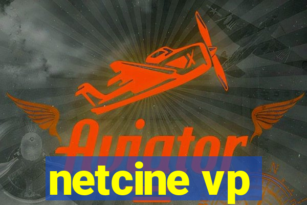 netcine vp