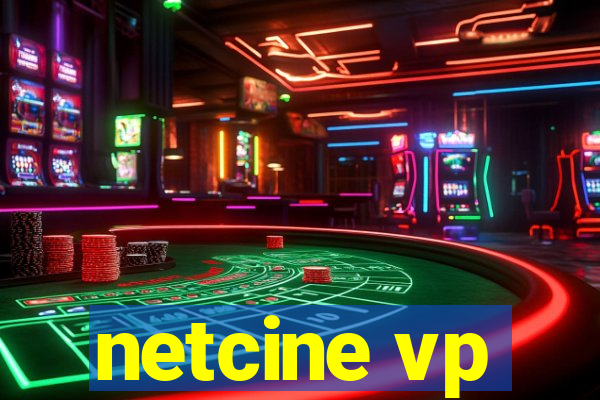 netcine vp