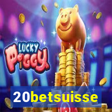 20betsuisse