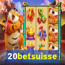 20betsuisse