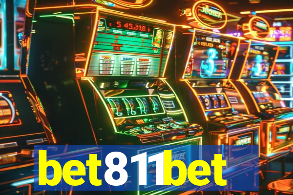 bet811bet