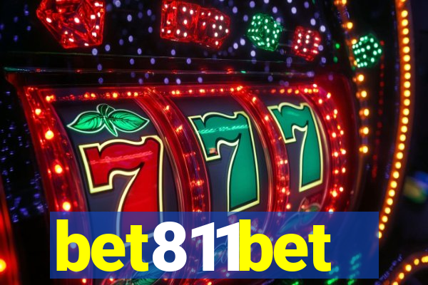 bet811bet