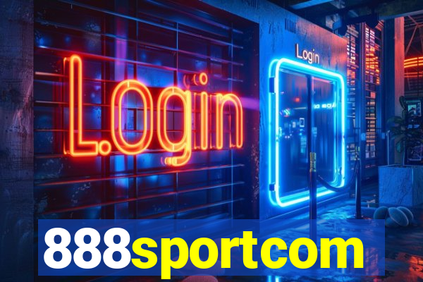 888sportcom