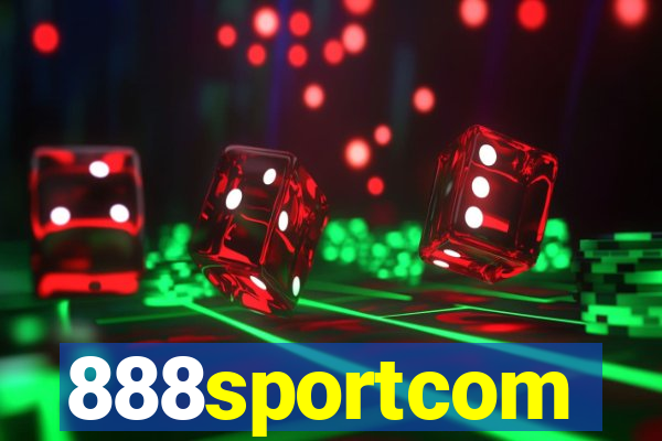 888sportcom