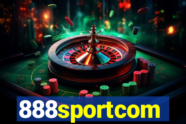 888sportcom