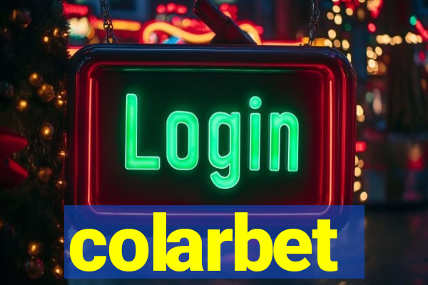 colarbet