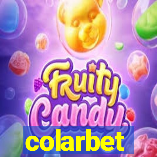 colarbet