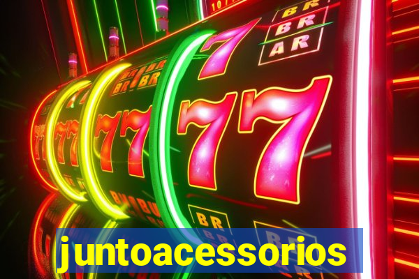 juntoacessorios.com.br