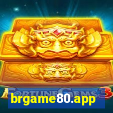 brgame80.app