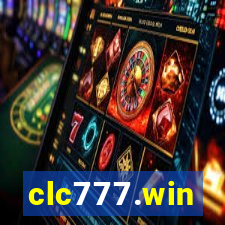 clc777.win