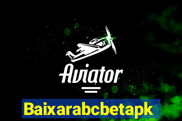 Baixarabcbetapk