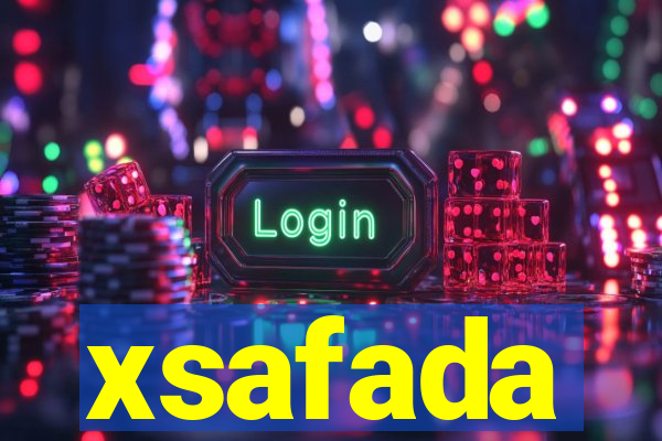 xsafada