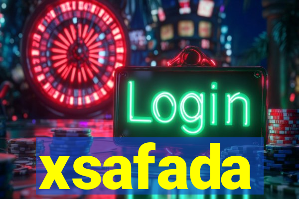 xsafada