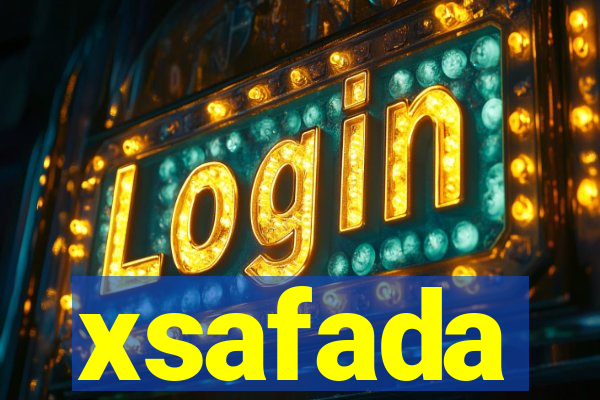 xsafada