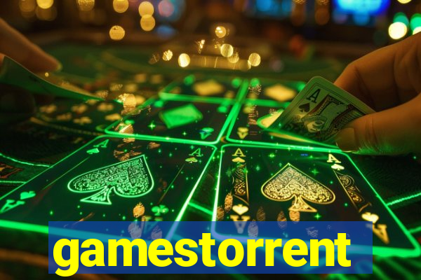 gamestorrent